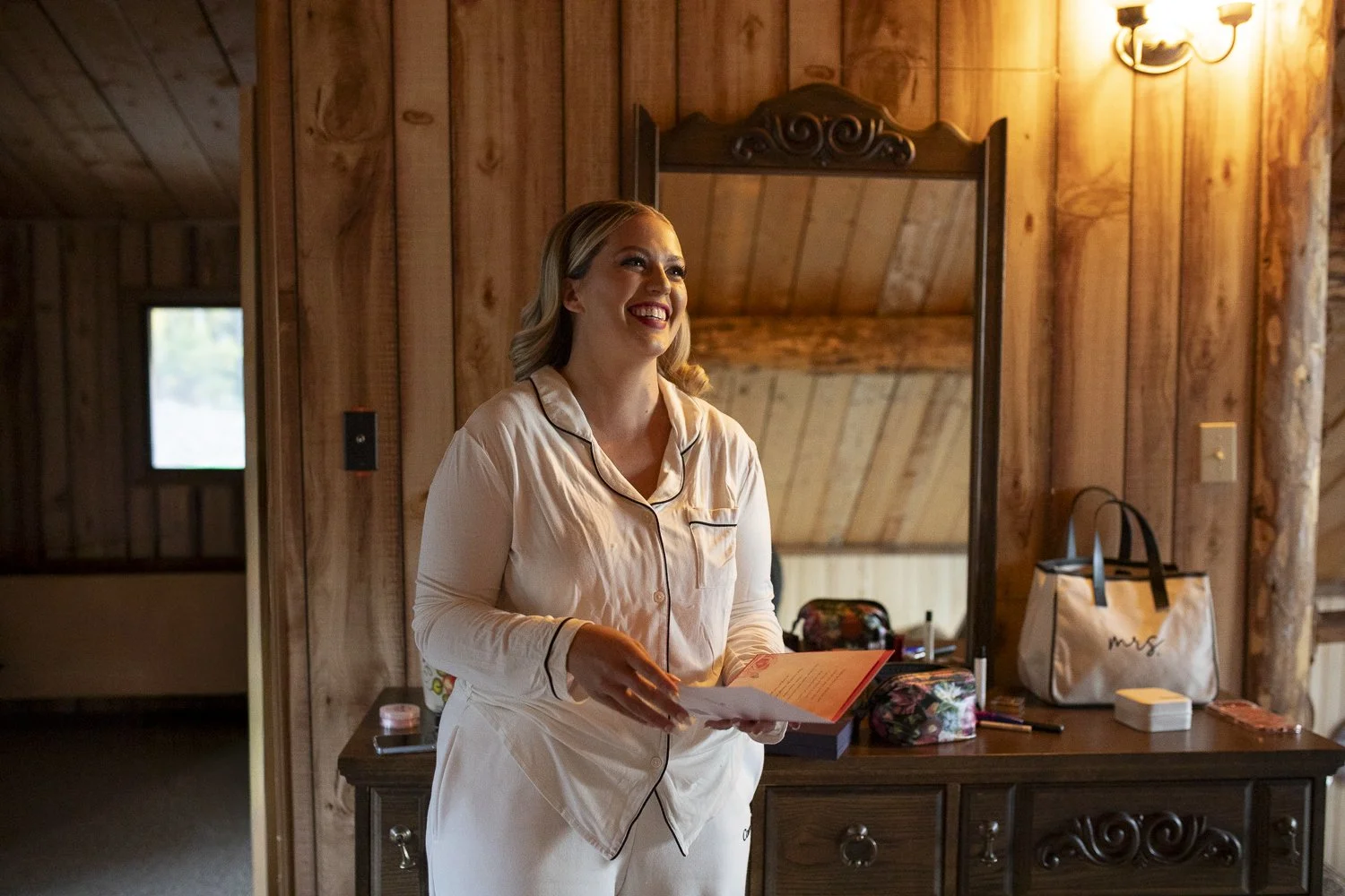 WeddinginCreedeColorado-4298.jpg