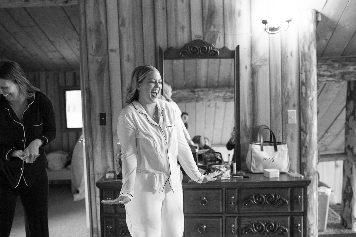 WeddinginCreedeColorado-4349.jpg