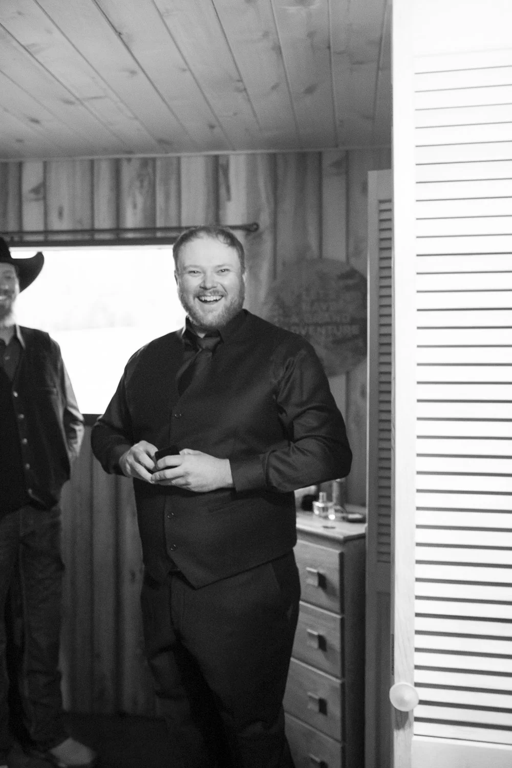 WeddinginCreedeColorado-4419.jpg