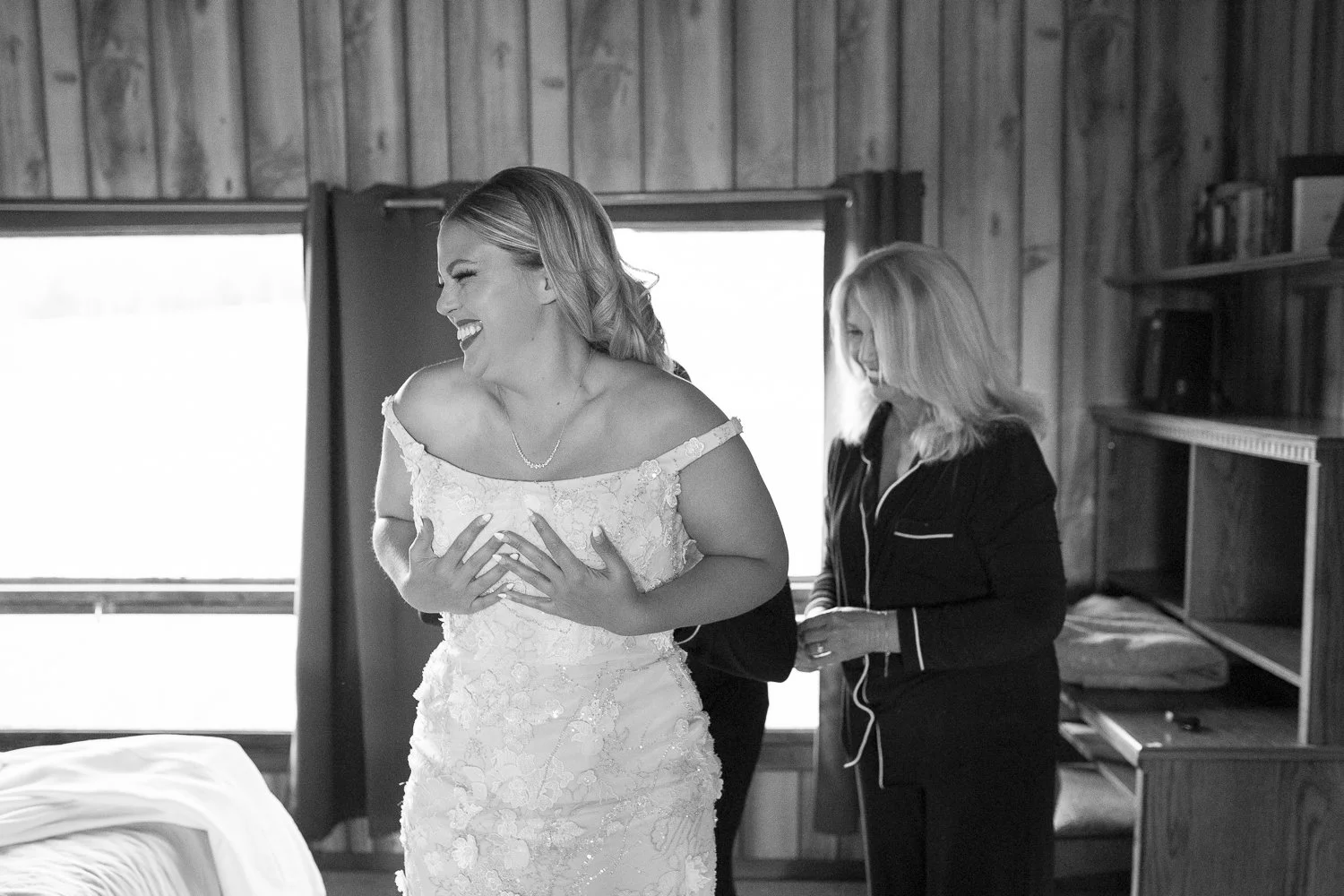 WeddinginCreedeColorado-4565.jpg