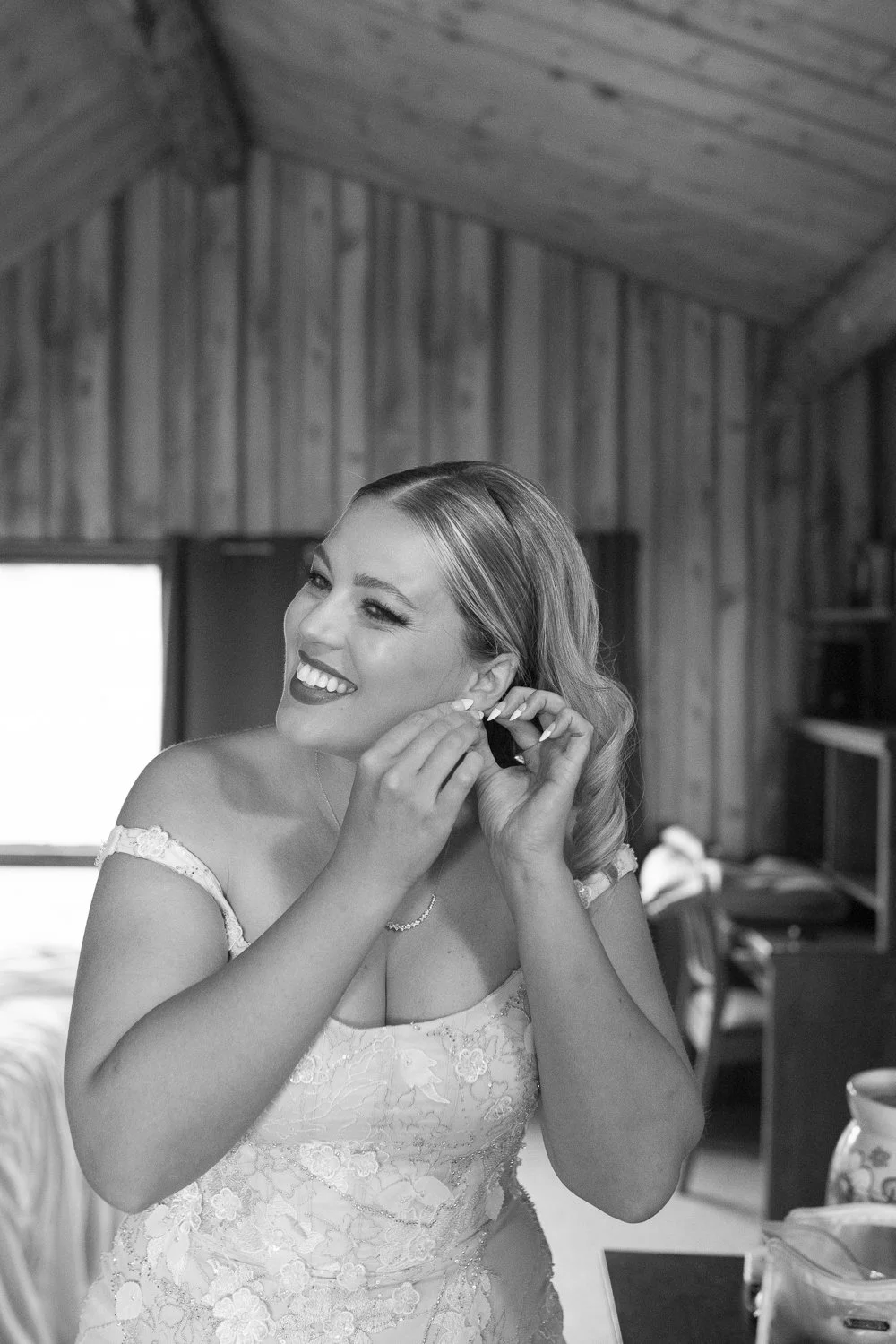 WeddinginCreedeColorado-4677.jpg