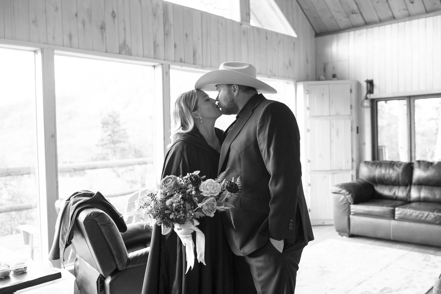 WeddinginCreedeColorado-4805.jpg