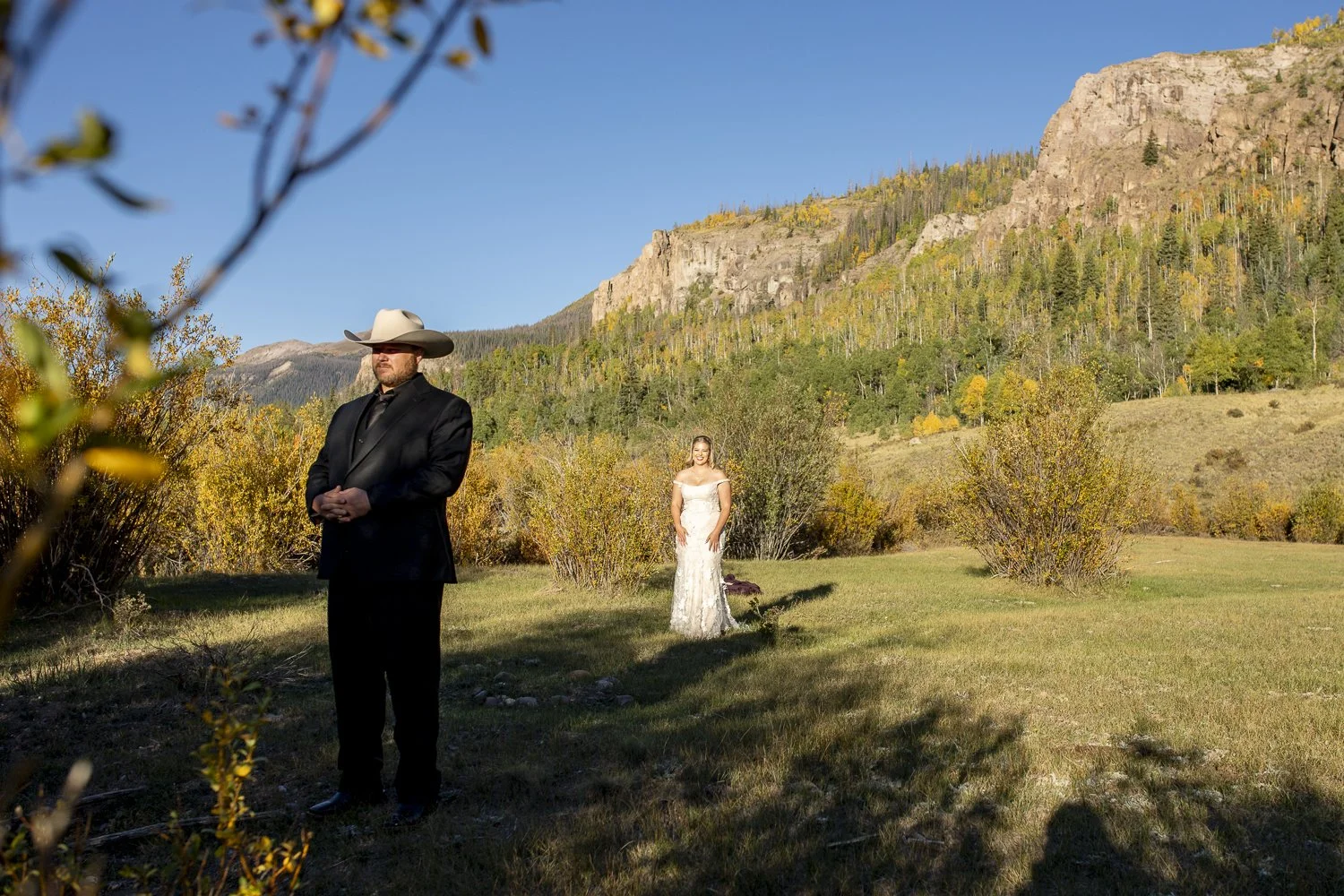 WeddinginCreedeColorado-4871.jpg