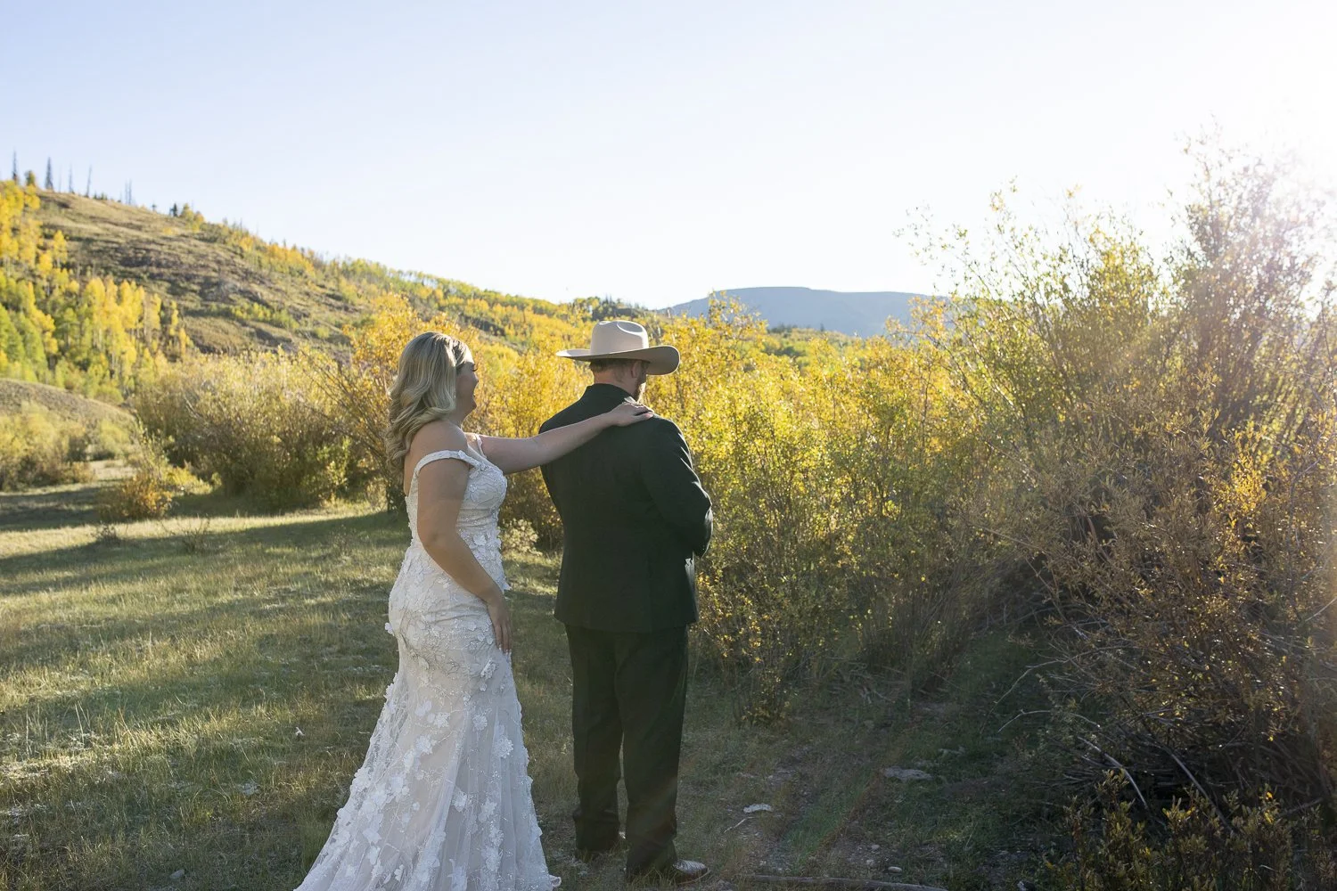 WeddinginCreedeColorado-4887.jpg