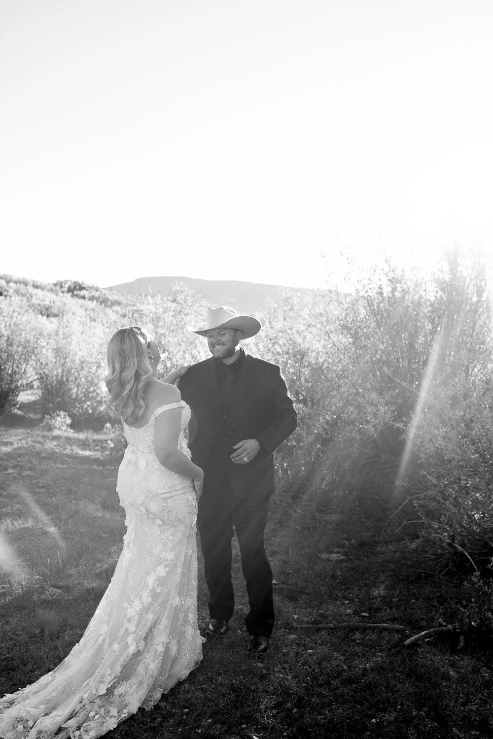 WeddinginCreedeColorado-4896.jpg