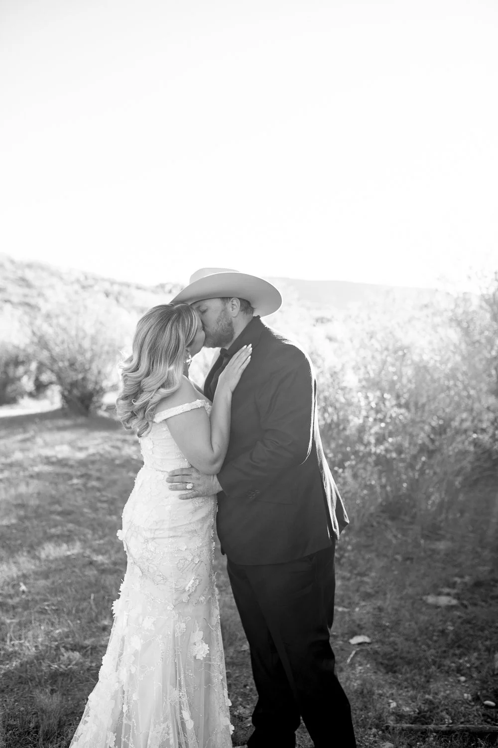 WeddinginCreedeColorado-4931.jpg
