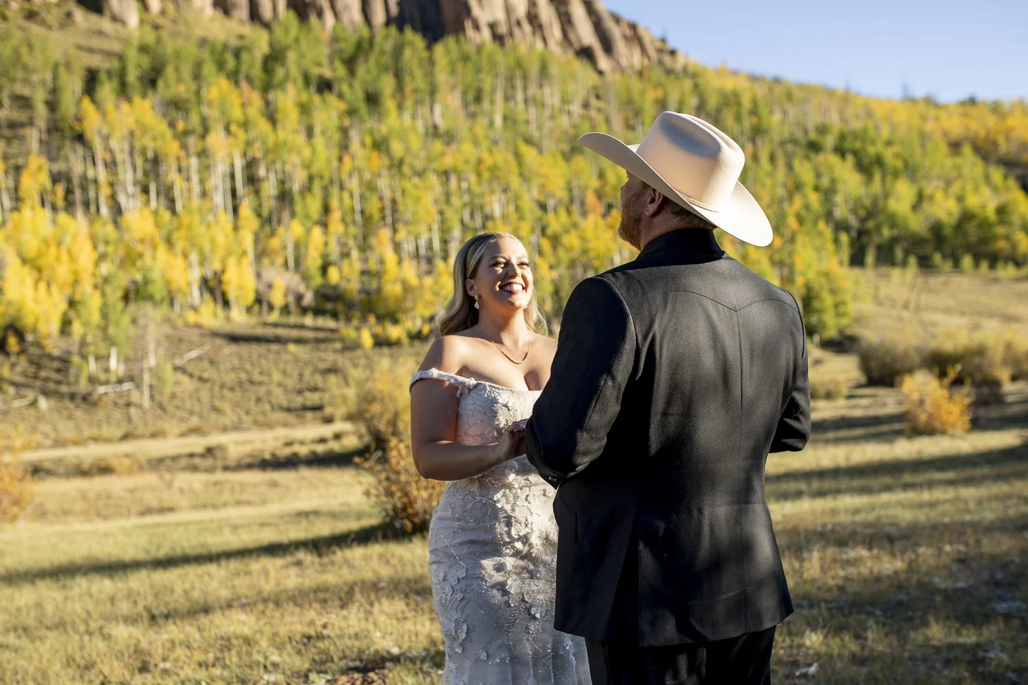 WeddinginCreedeColorado-4950.jpg