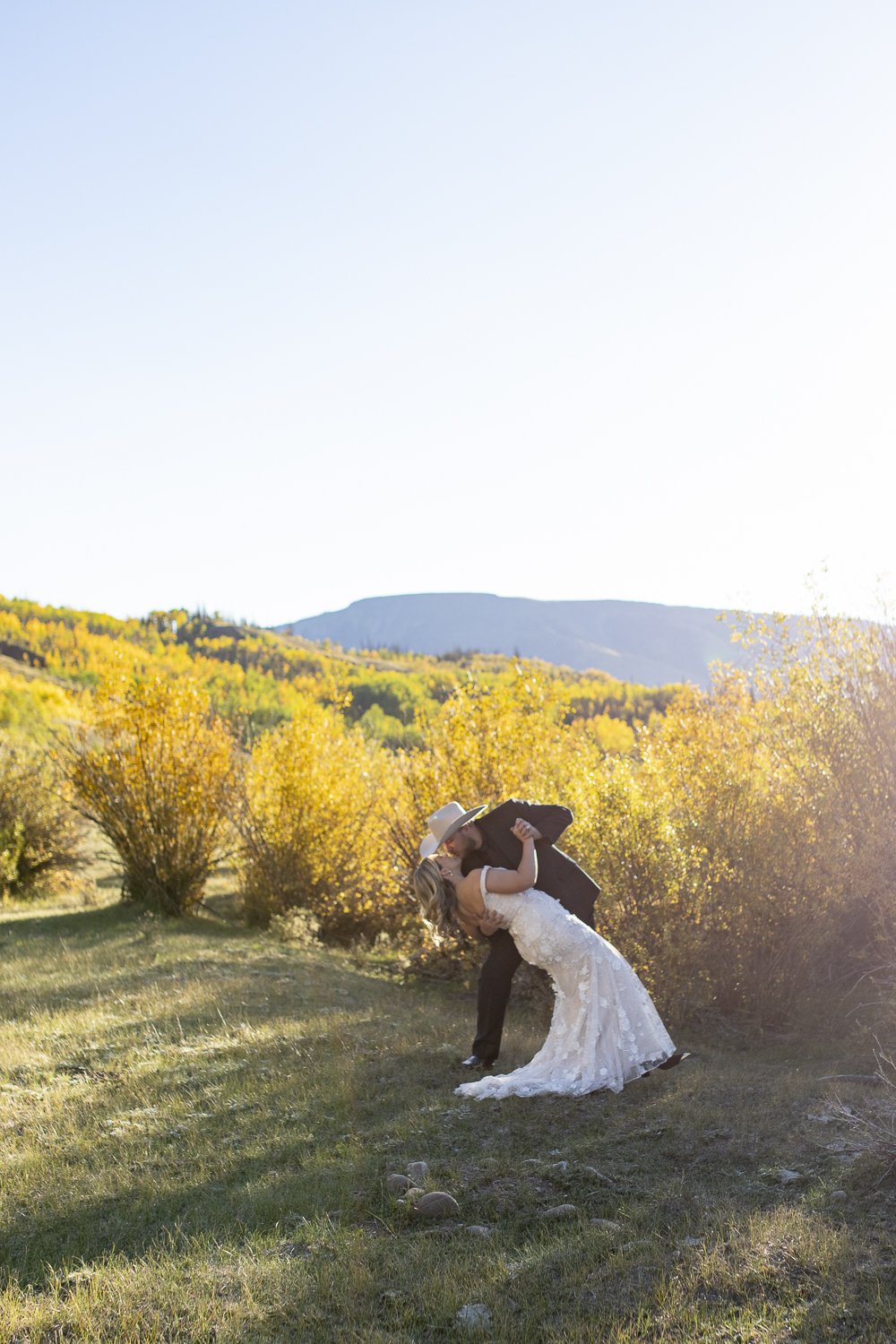 WeddinginCreedeColorado-4980.jpg