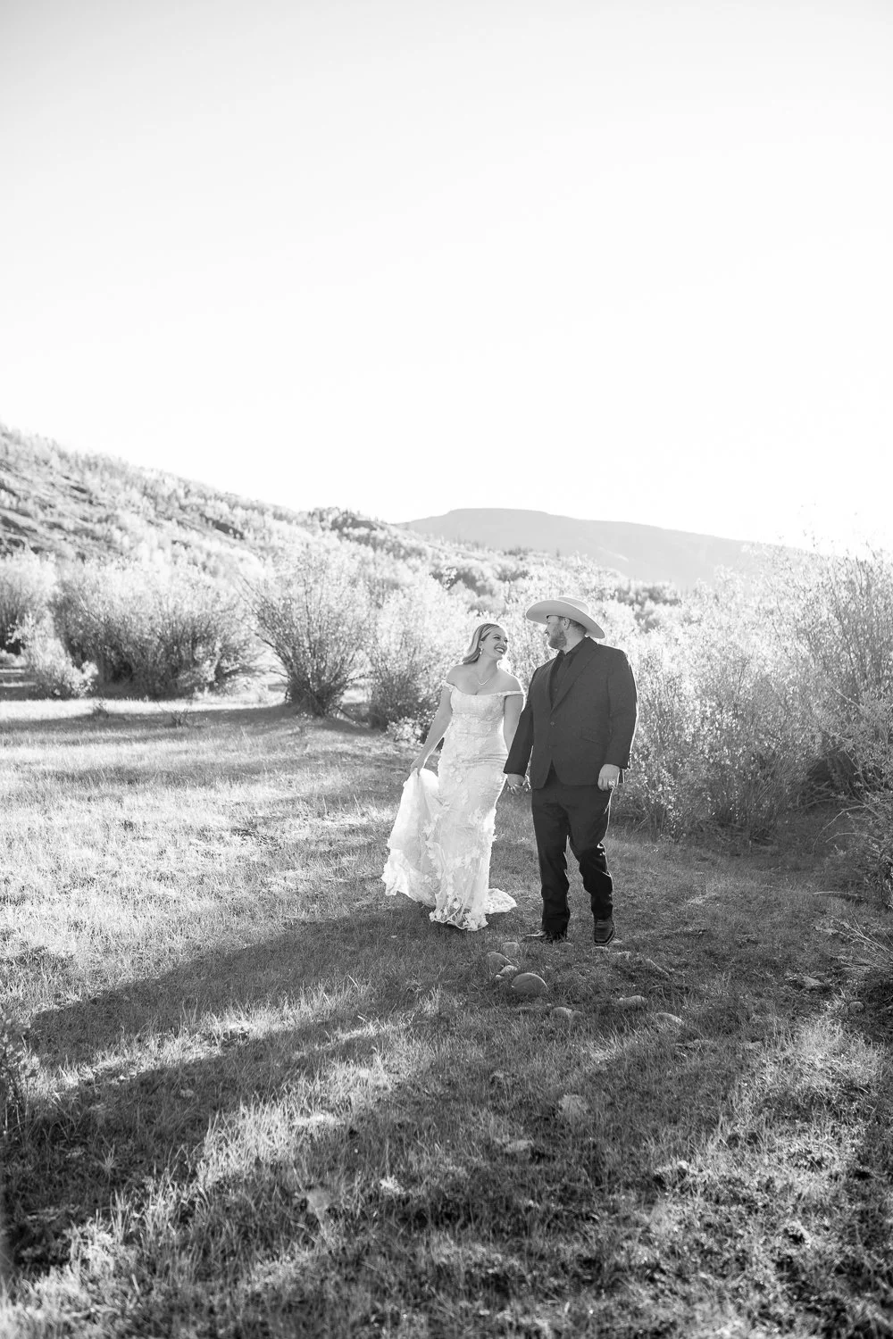 WeddinginCreedeColorado-5009-2.jpg