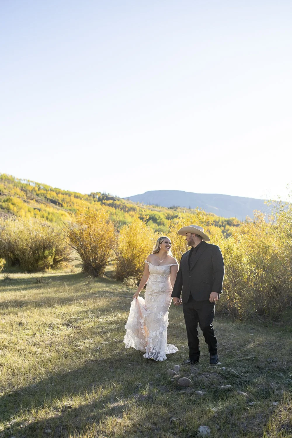 WeddinginCreedeColorado-5009.jpg
