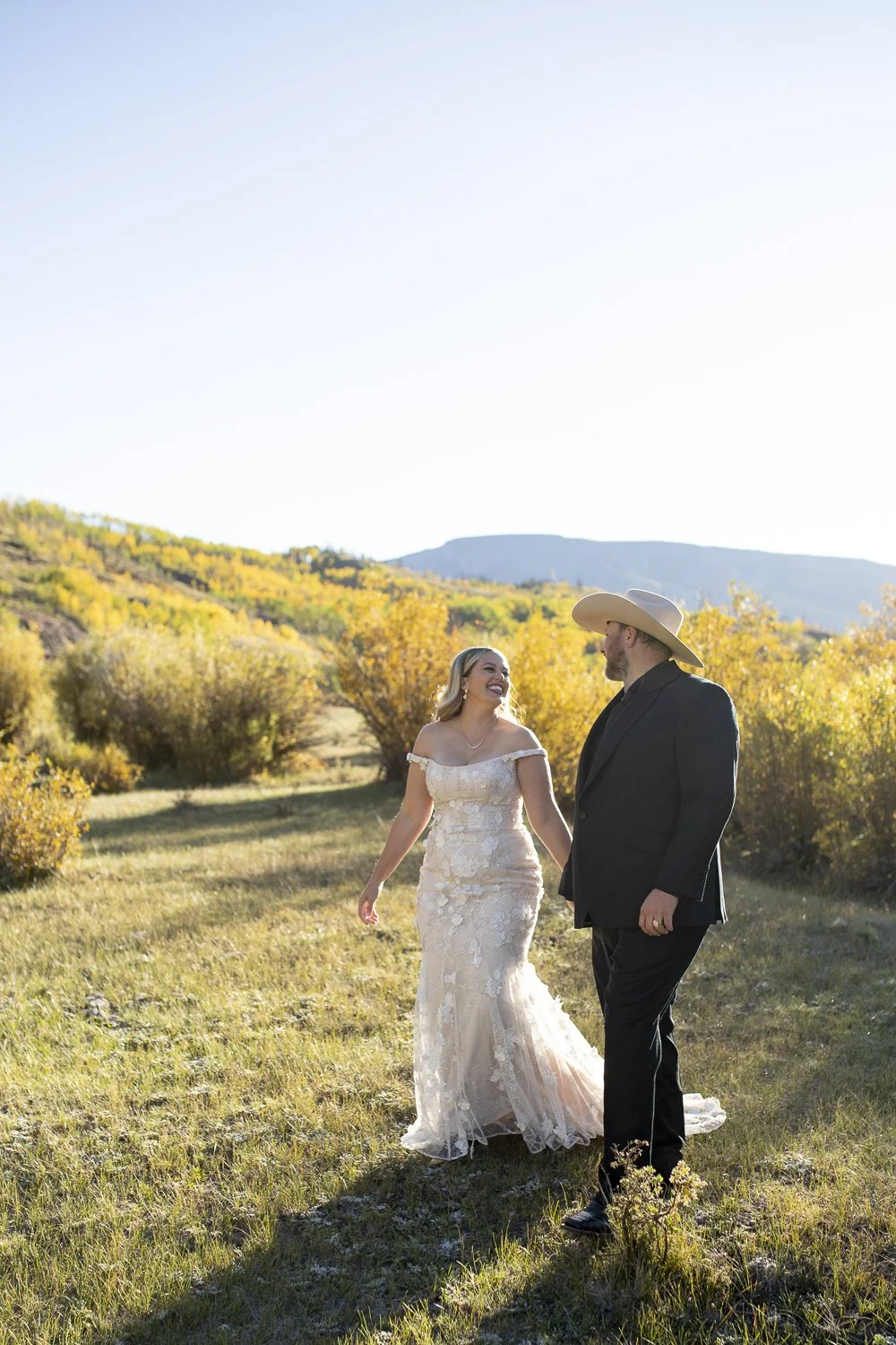 WeddinginCreedeColorado-5021.jpg