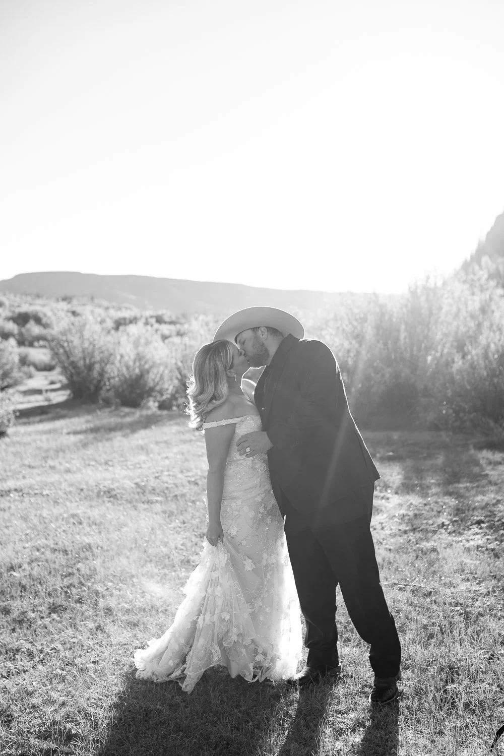 WeddinginCreedeColorado-5042.jpg