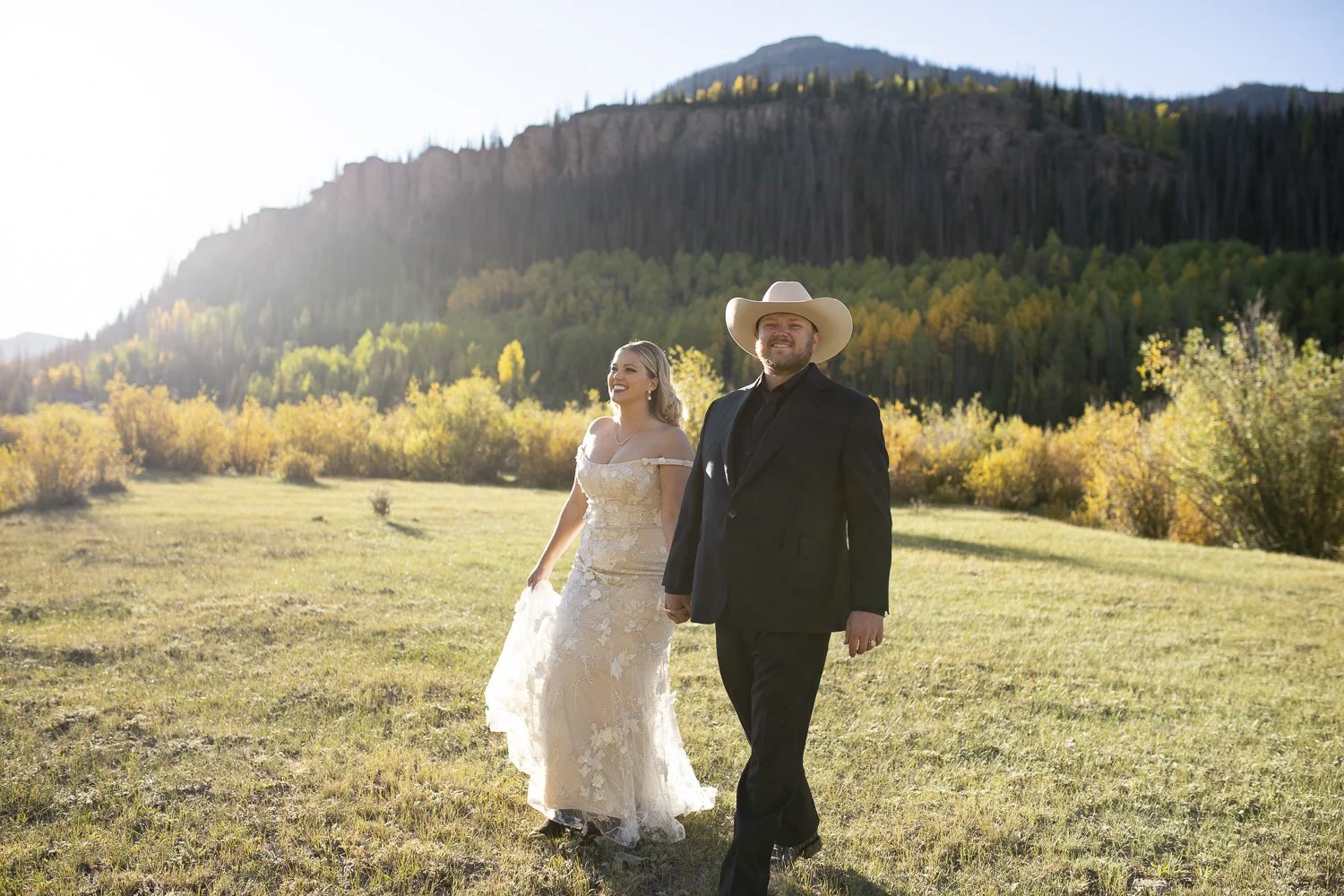 WeddinginCreedeColorado-5069.jpg