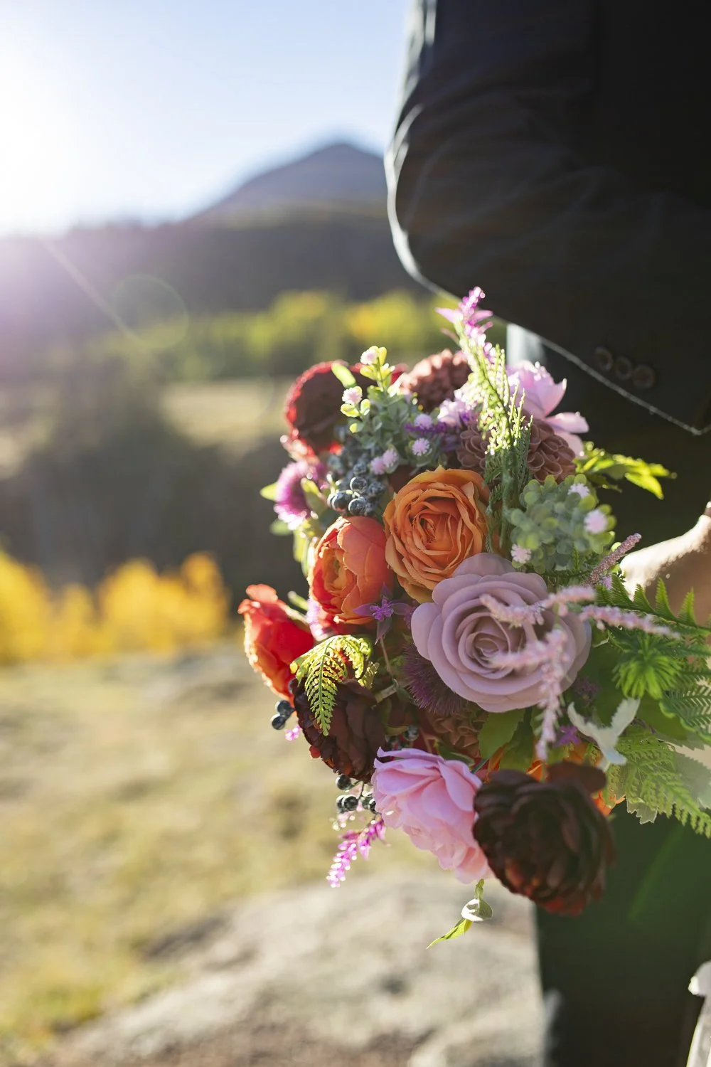 WeddinginCreedeColorado-5102.jpg