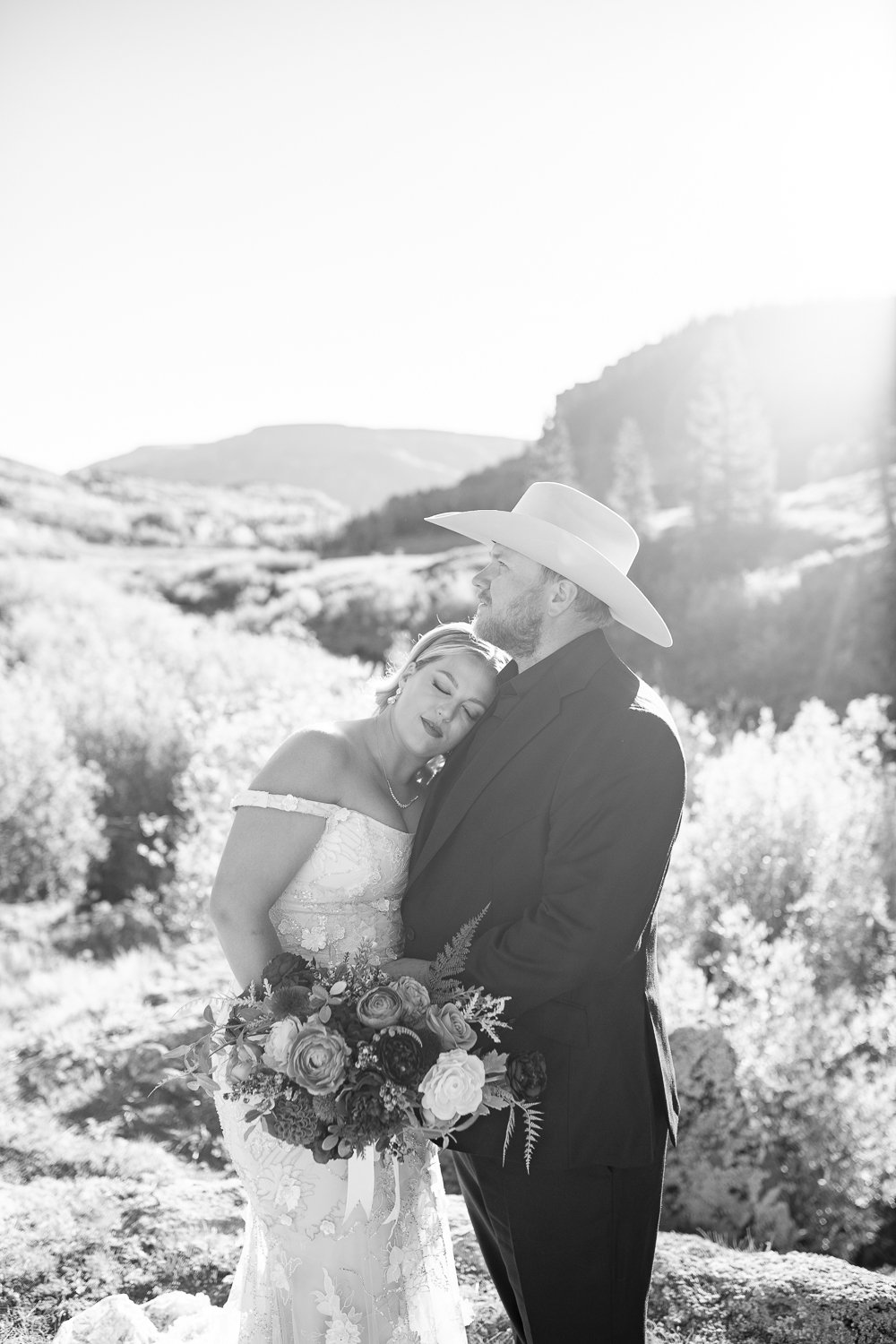 WeddinginCreedeColorado-5159.jpg