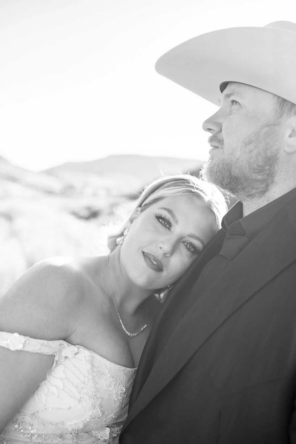 WeddinginCreedeColorado-5173.jpg