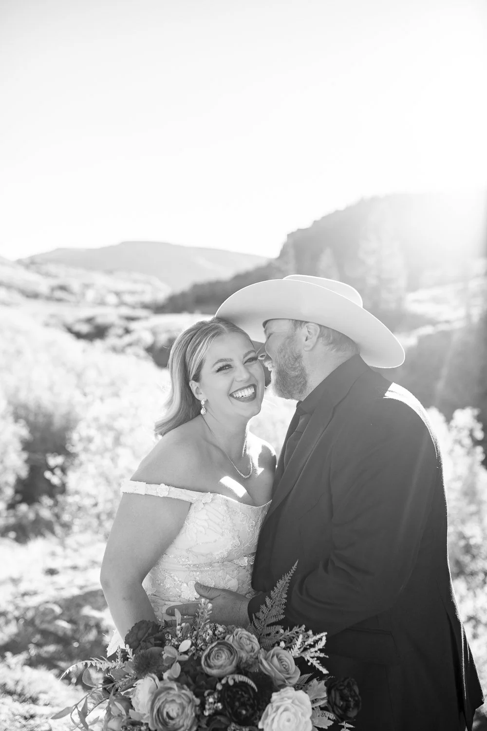 WeddinginCreedeColorado-5190-2.jpg