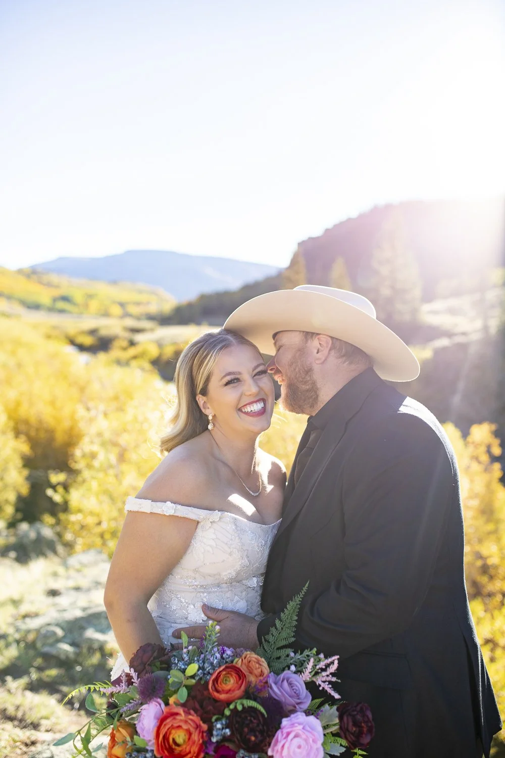 WeddinginCreedeColorado-5190.jpg