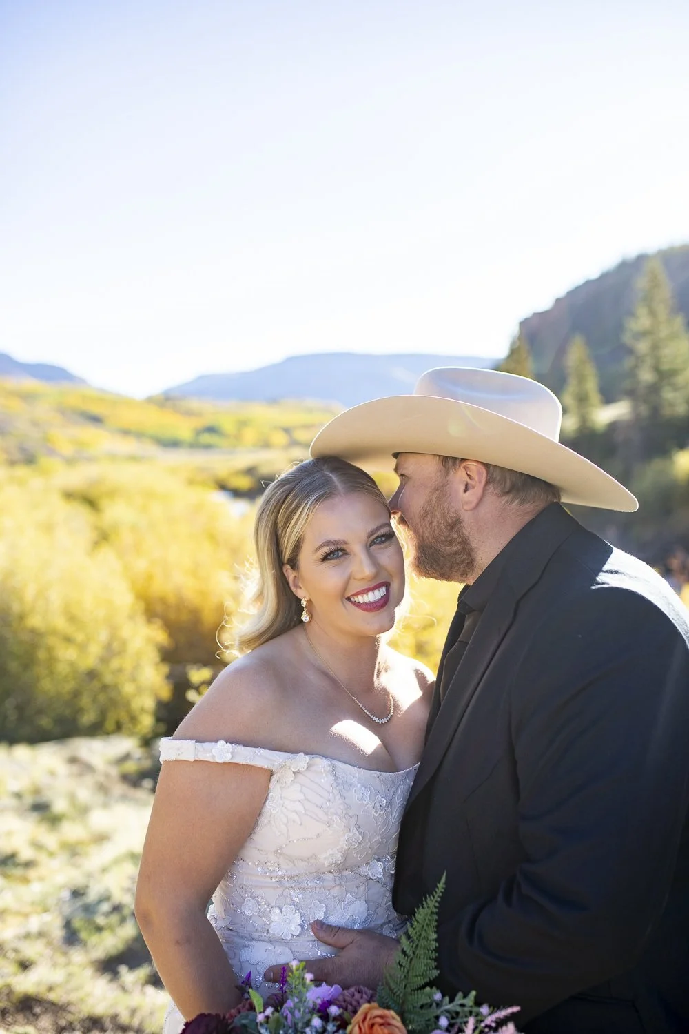 WeddinginCreedeColorado-5199.jpg