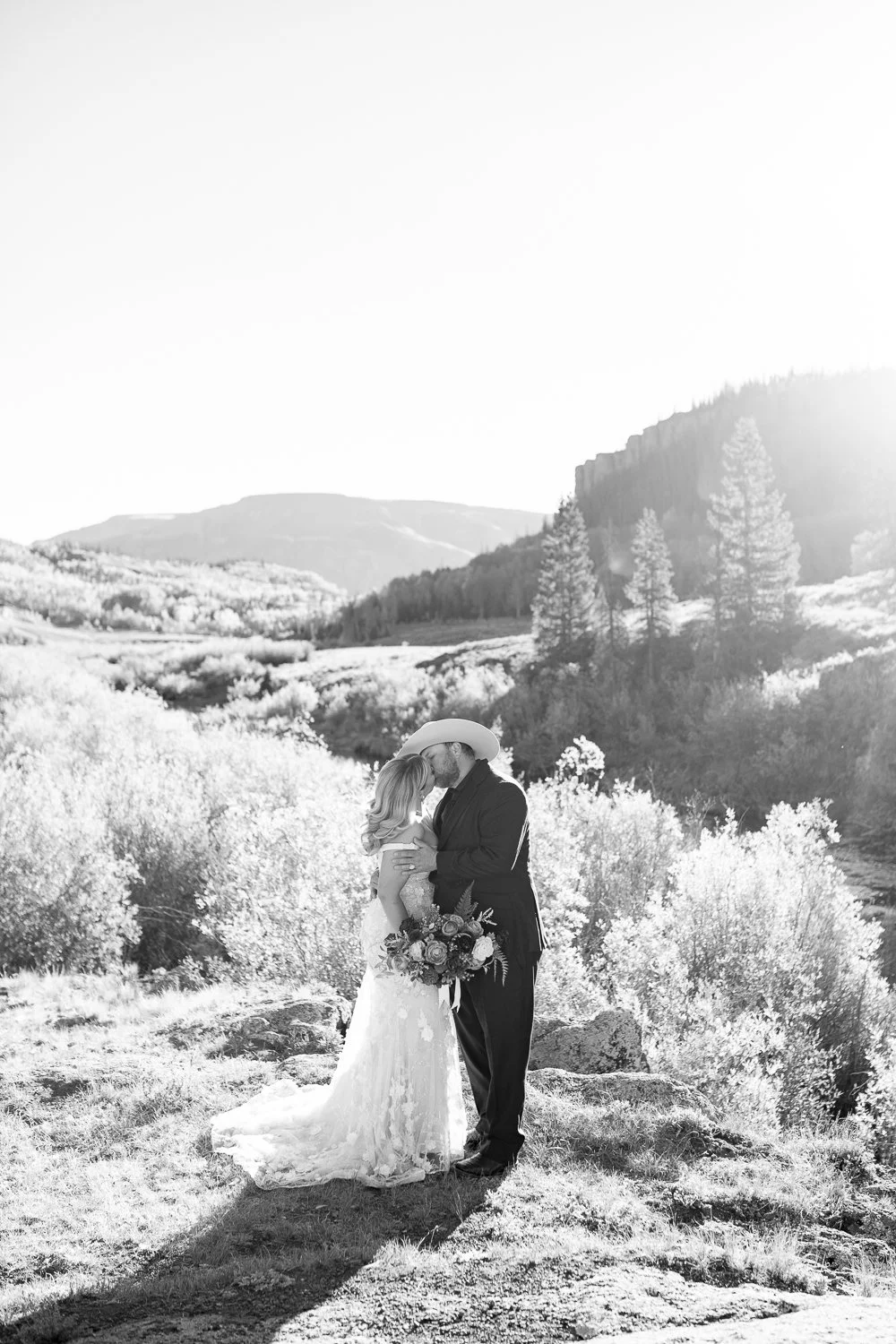 WeddinginCreedeColorado-5223.jpg