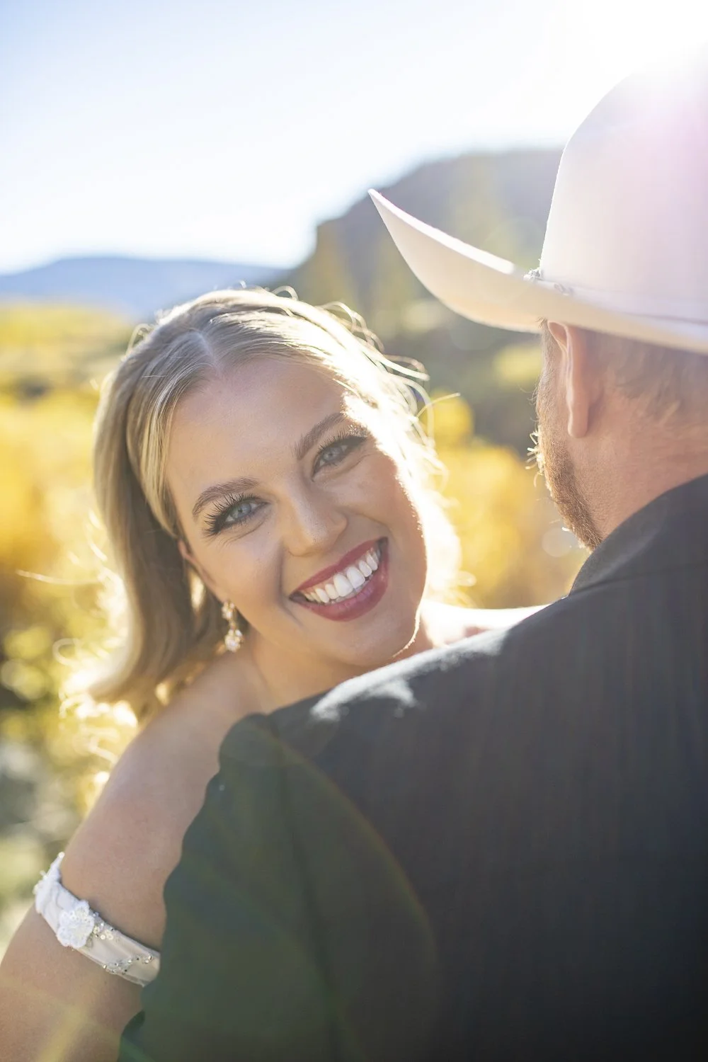 WeddinginCreedeColorado-5282.jpg