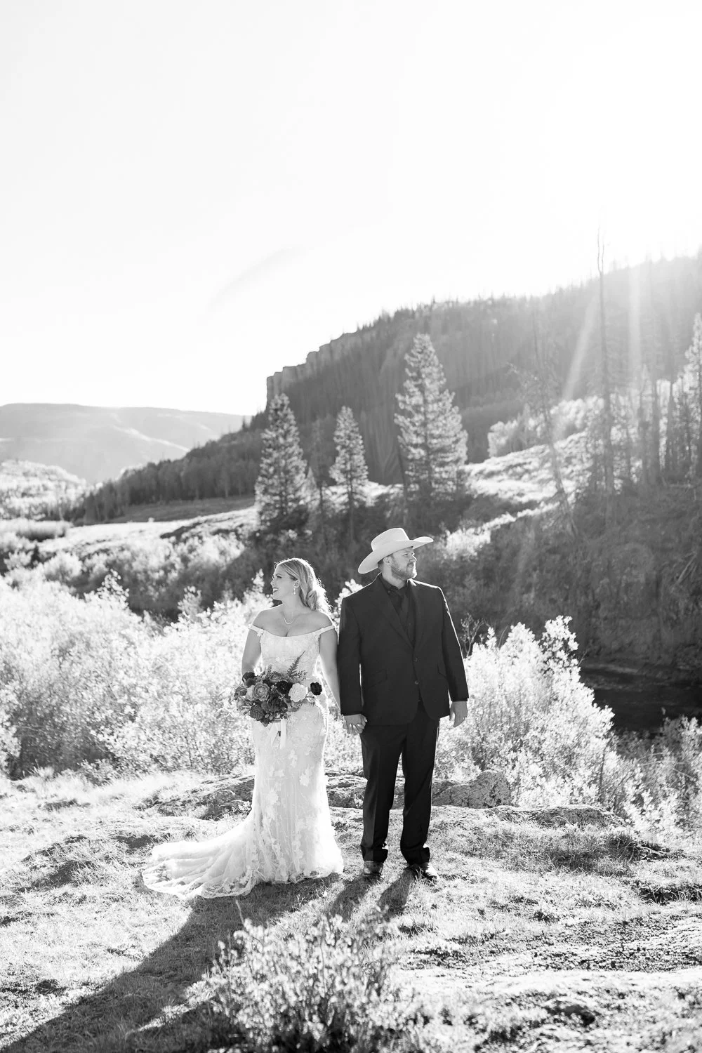 WeddinginCreedeColorado-5298.jpg
