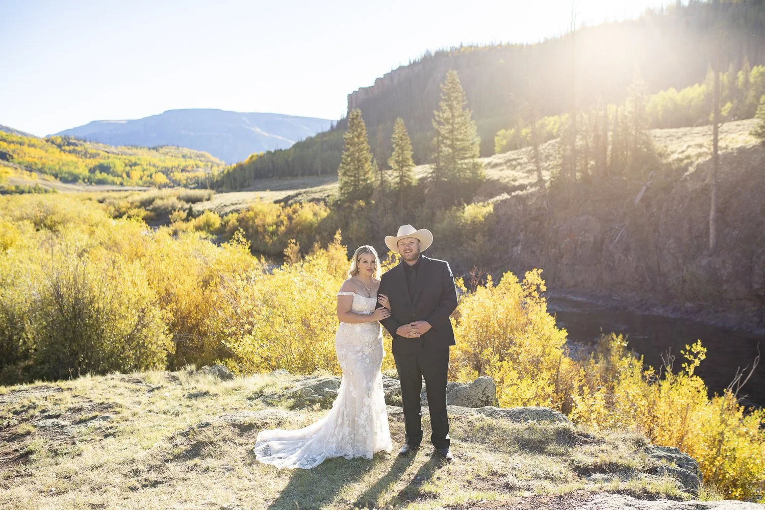 WeddinginCreedeColorado-5324.jpg
