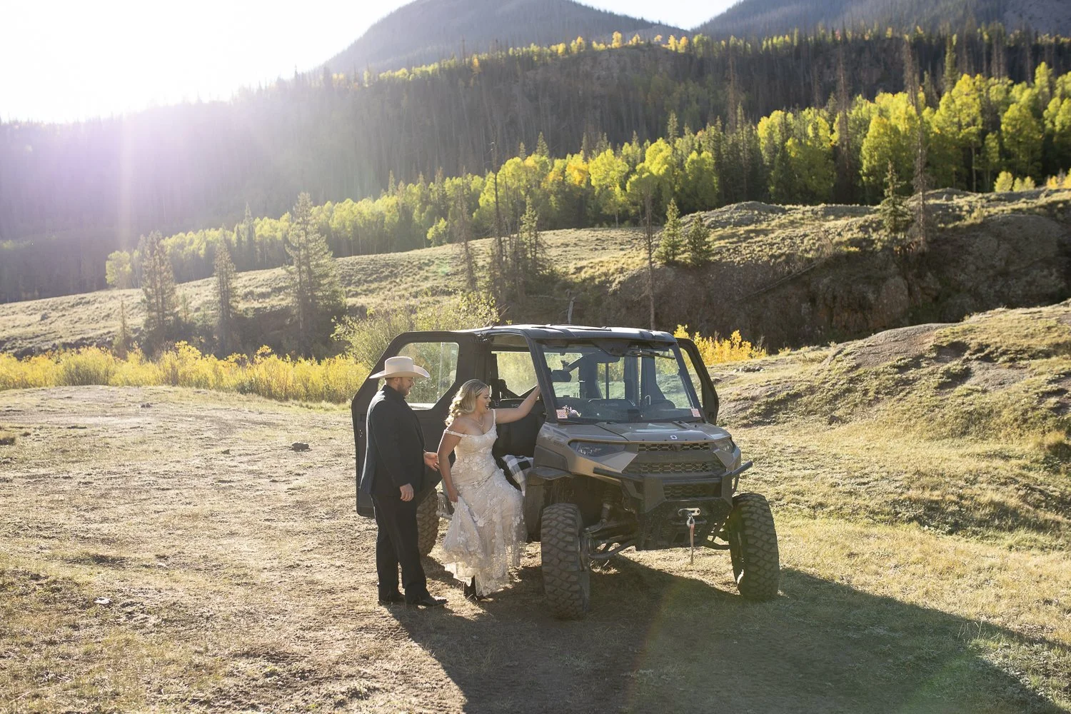 WeddinginCreedeColorado-5344.jpg