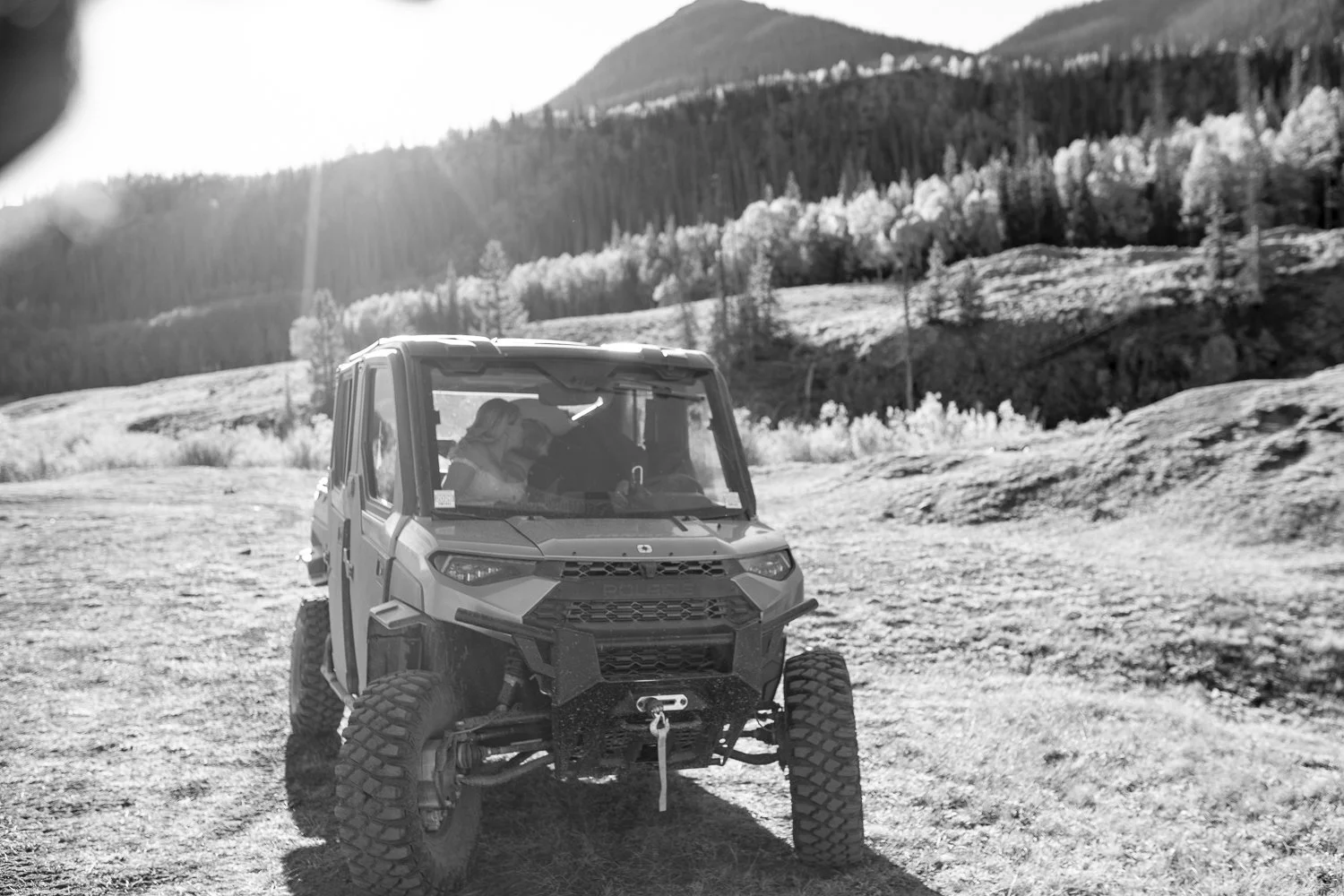 WeddinginCreedeColorado-5355.jpg