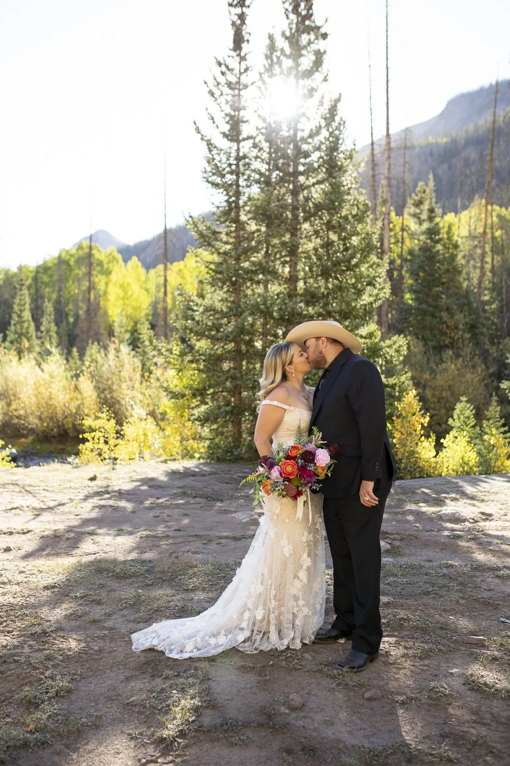 WeddinginCreedeColorado-5376.jpg