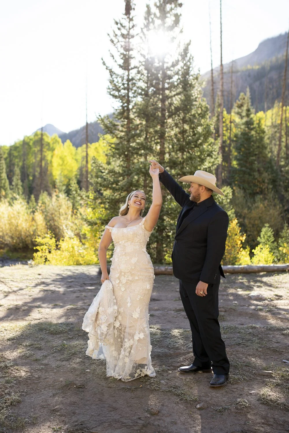 WeddinginCreedeColorado-5392.jpg