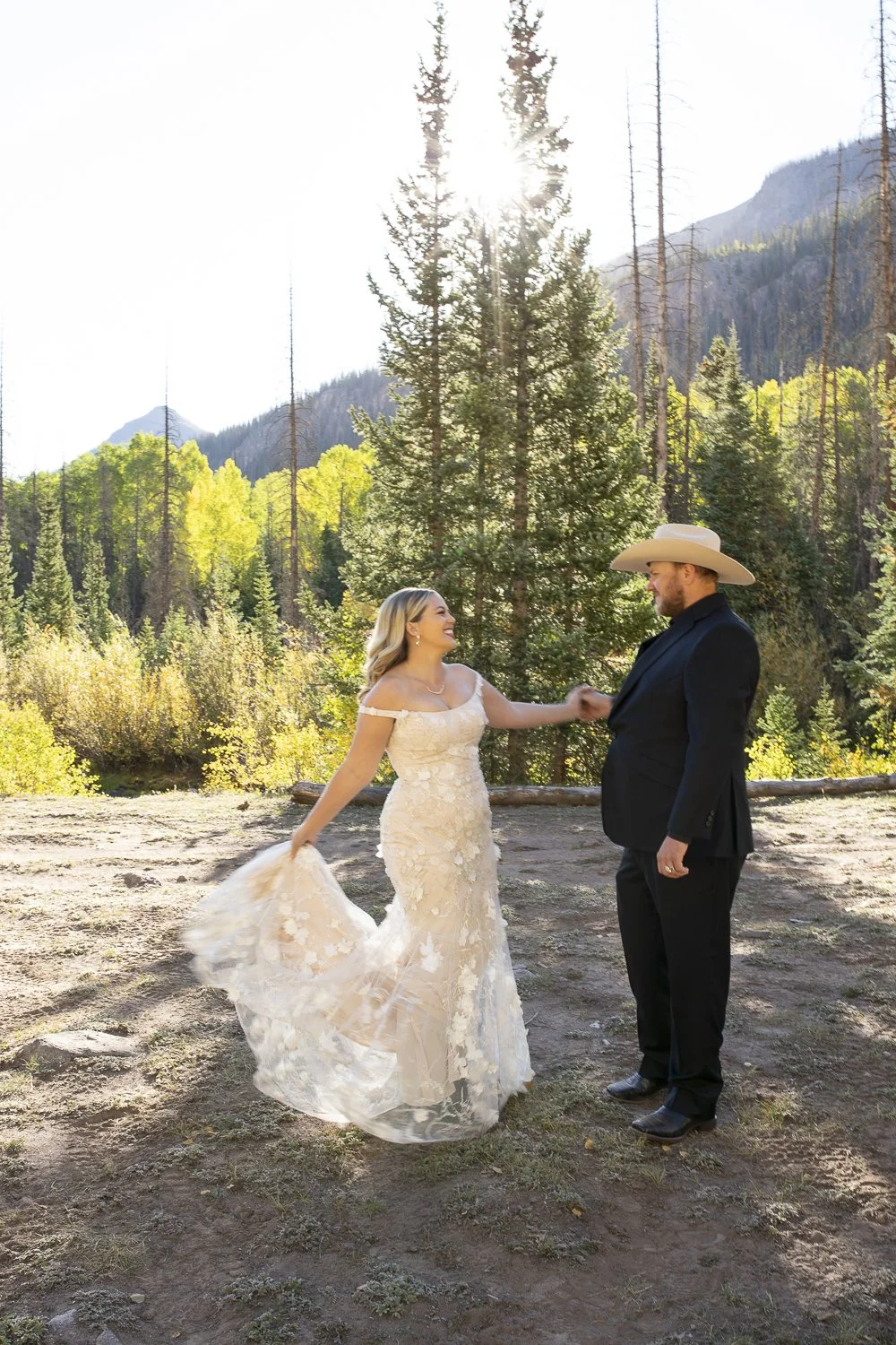 WeddinginCreedeColorado-5465.jpg