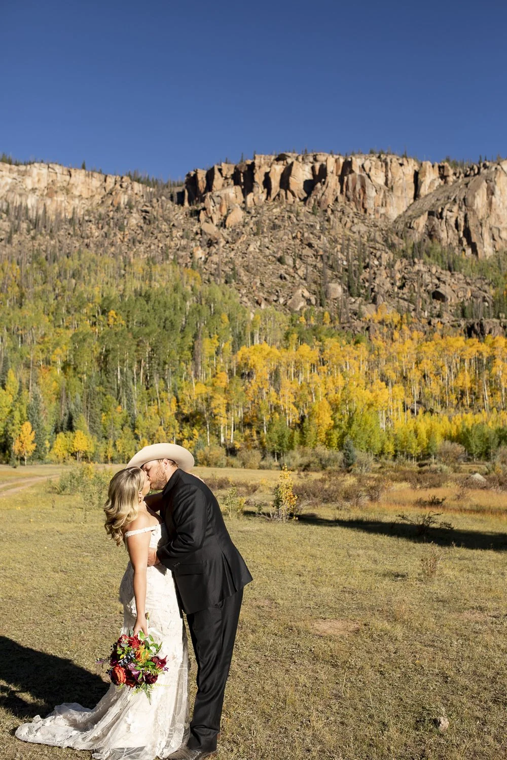 WeddinginCreedeColorado-5576.jpg