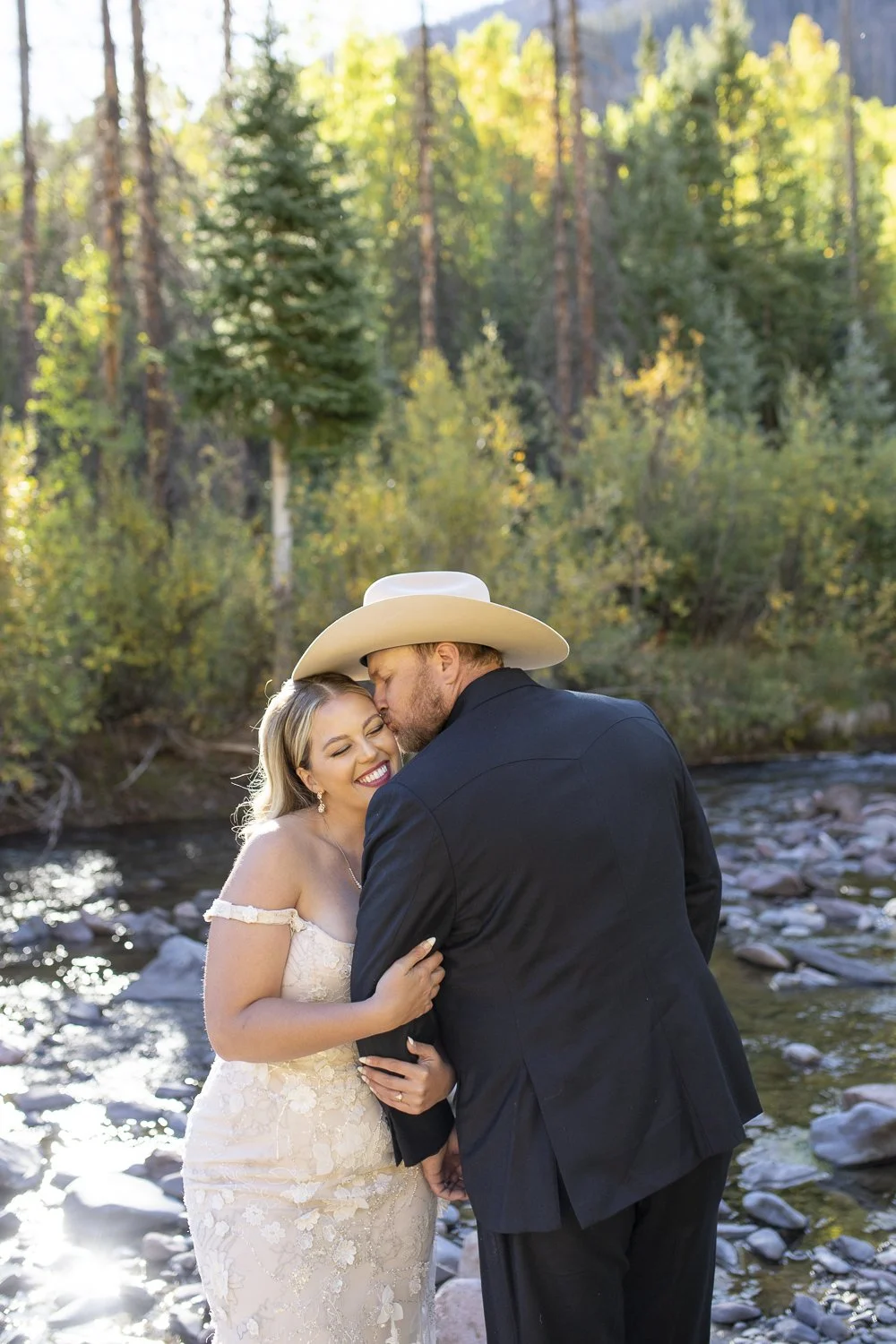 WeddinginCreedeColorado-5639.jpg