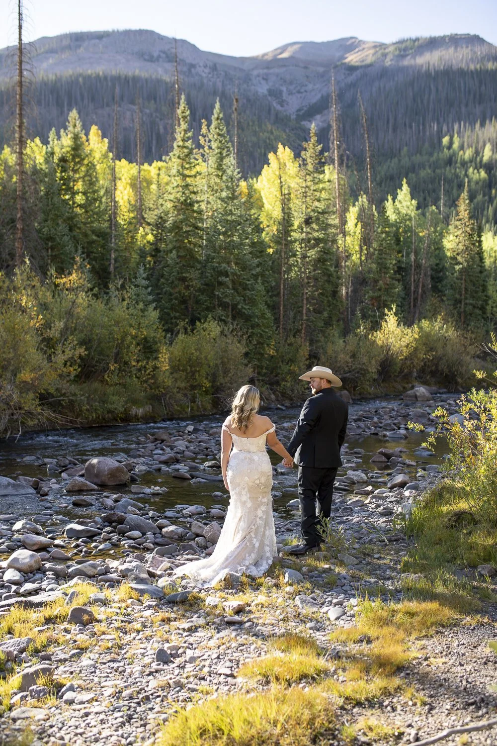 WeddinginCreedeColorado-5644.jpg