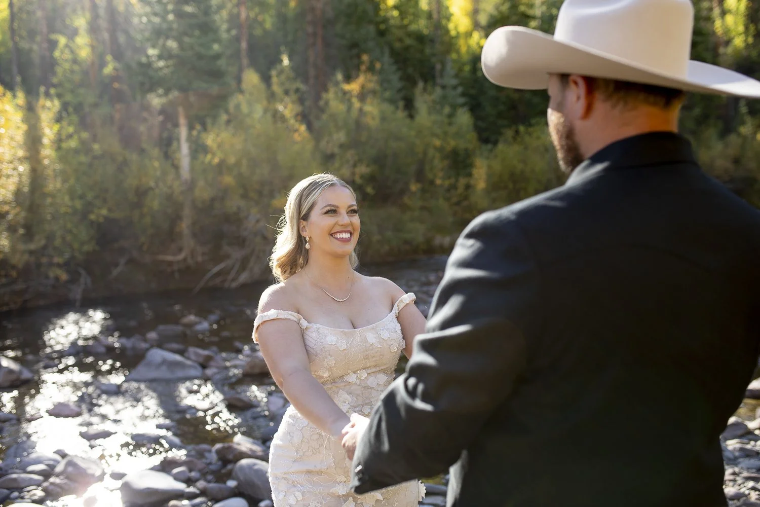 WeddinginCreedeColorado-5660.jpg