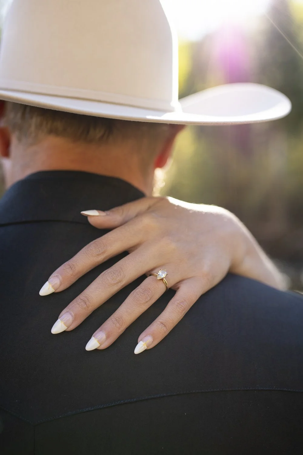 WeddinginCreedeColorado-5692.jpg
