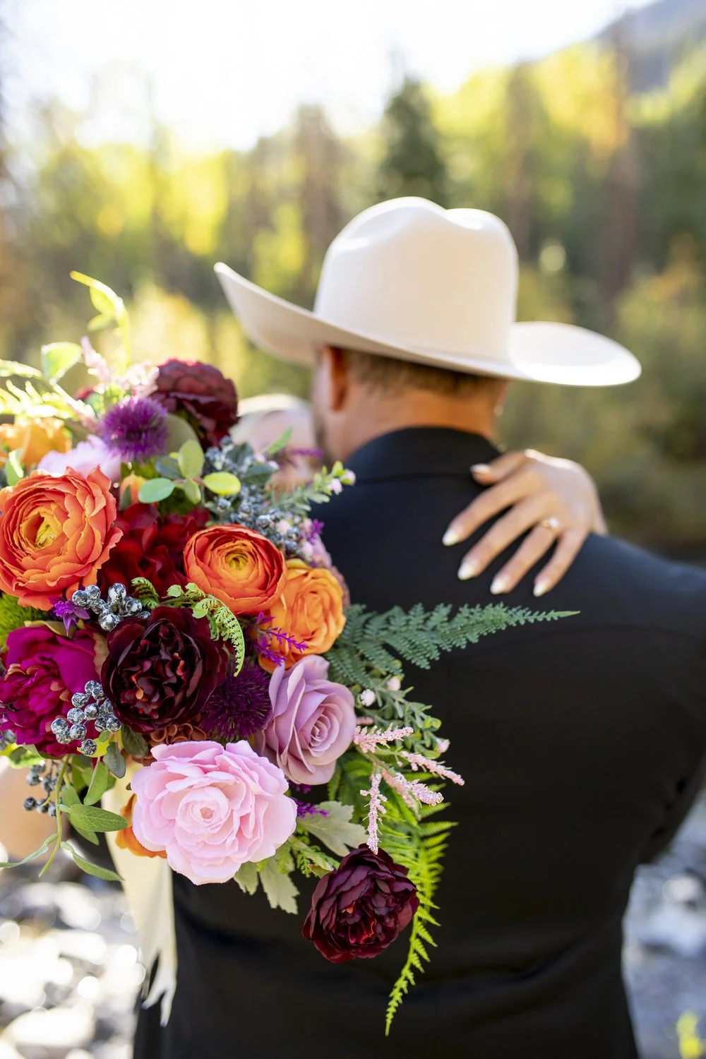 WeddinginCreedeColorado-5695.jpg