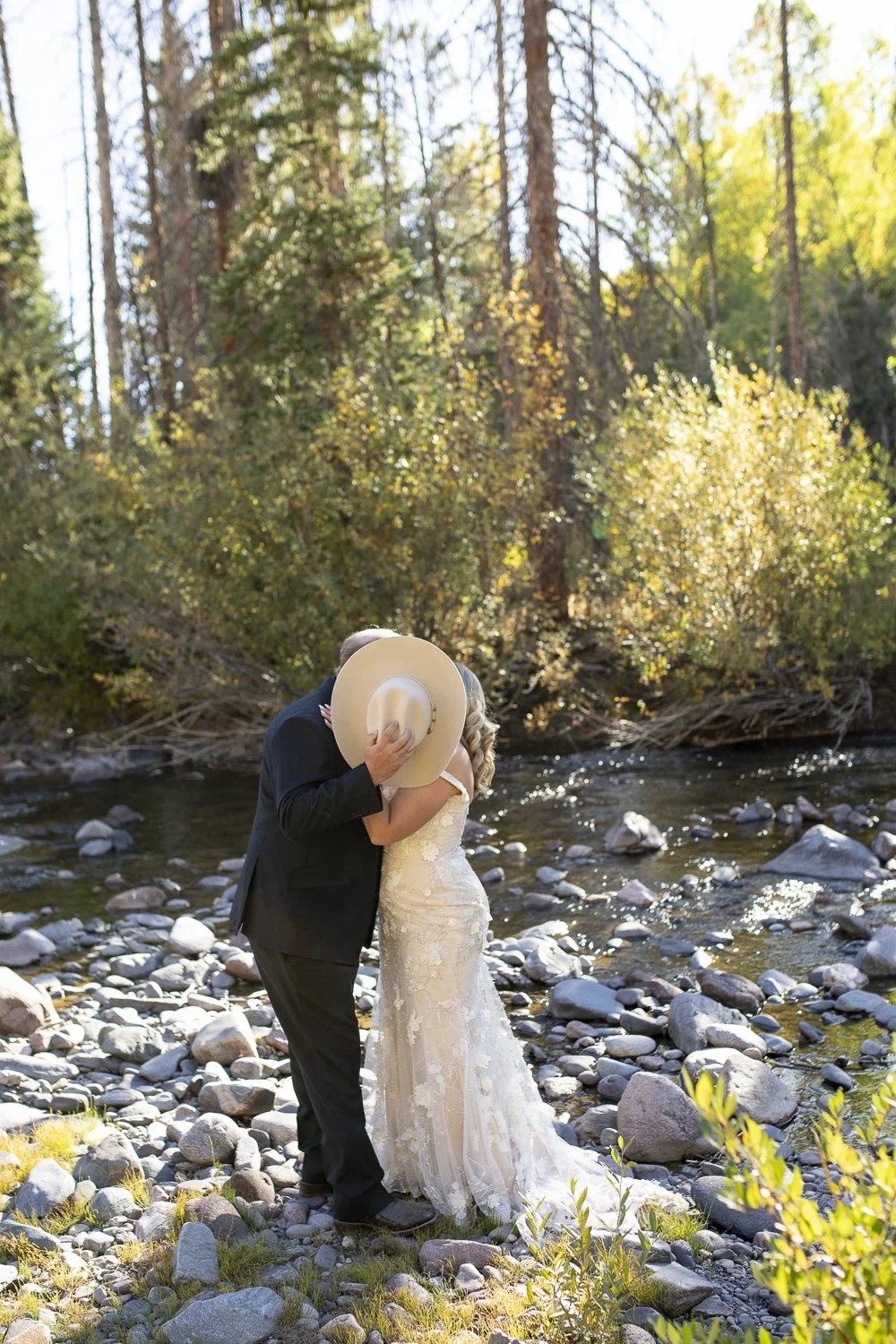 WeddinginCreedeColorado-5774.jpg