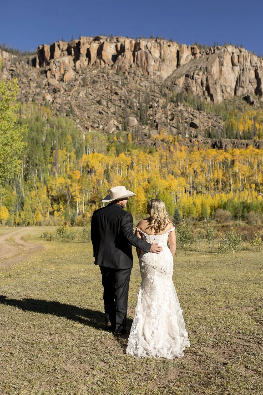 WeddinginCreedeColorado-5833.jpg