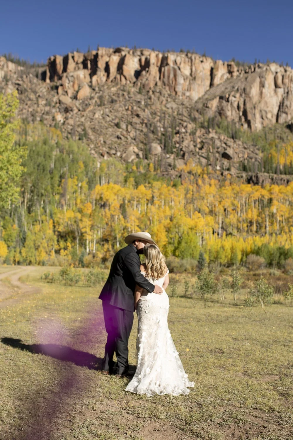 WeddinginCreedeColorado-5840.jpg