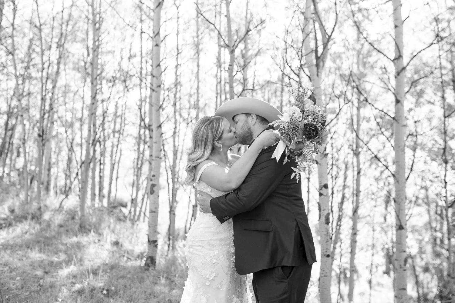WeddinginCreedeColorado-5940.jpg