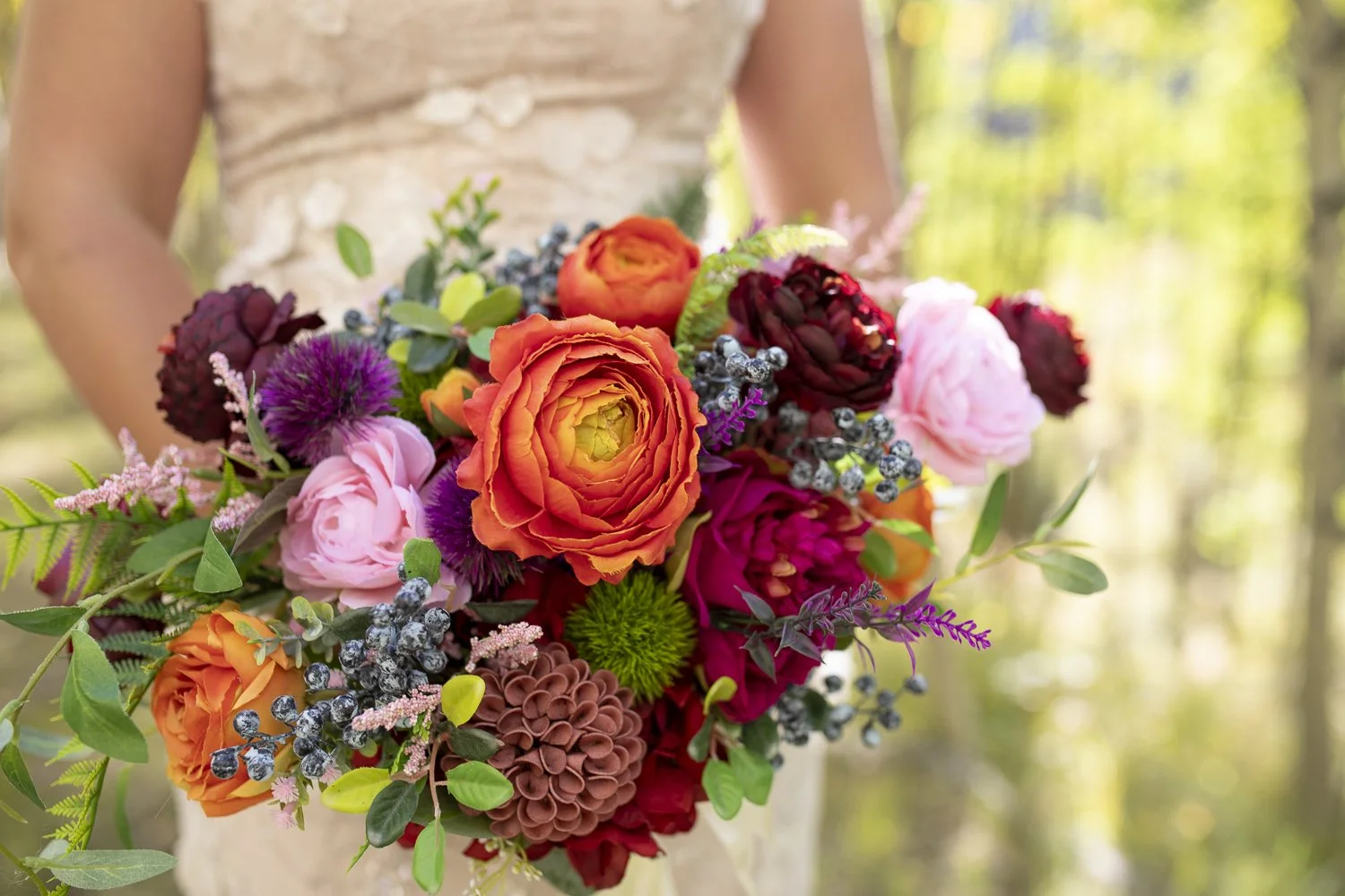 WeddinginCreedeColorado-5971.jpg