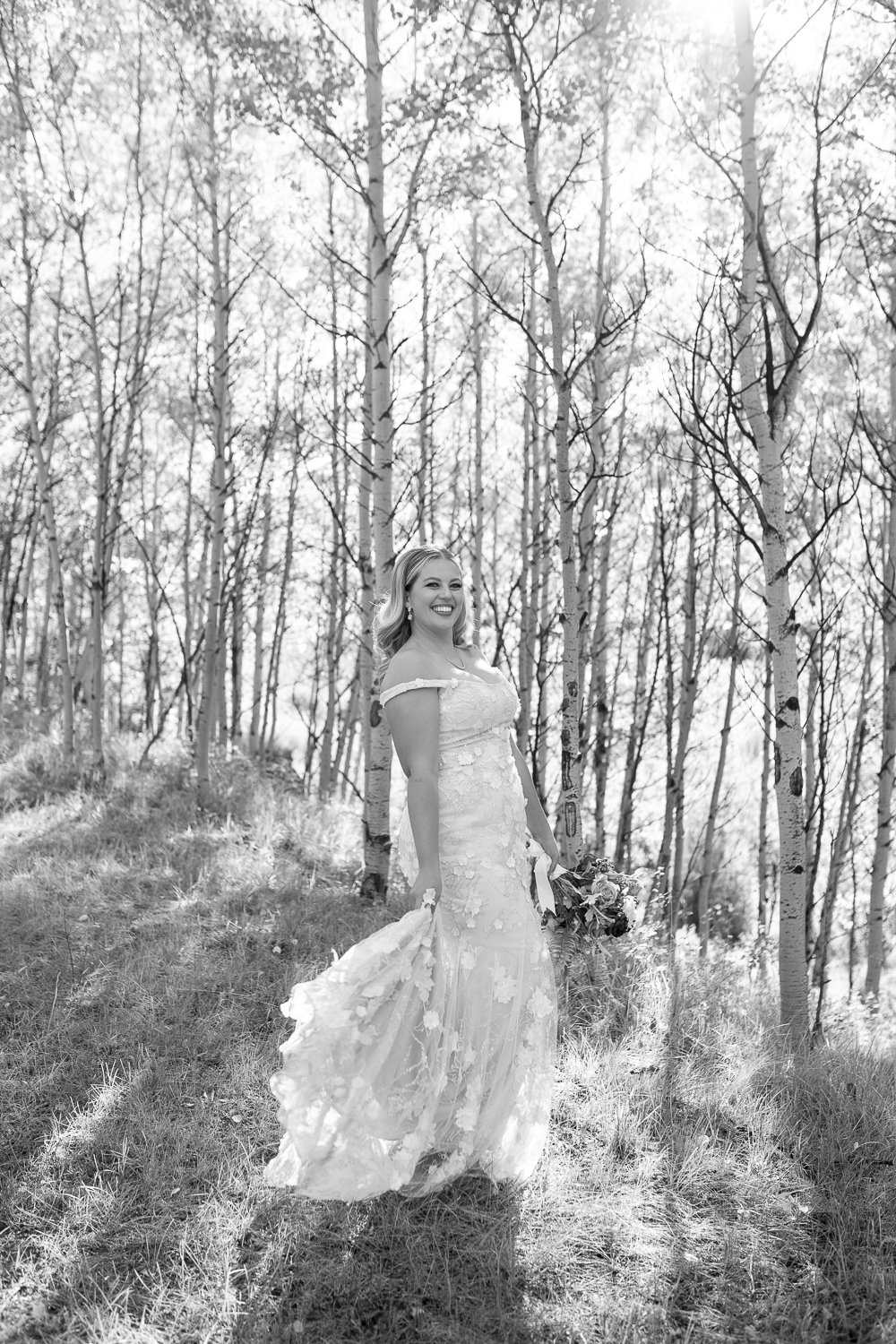 WeddinginCreedeColorado-5992.jpg