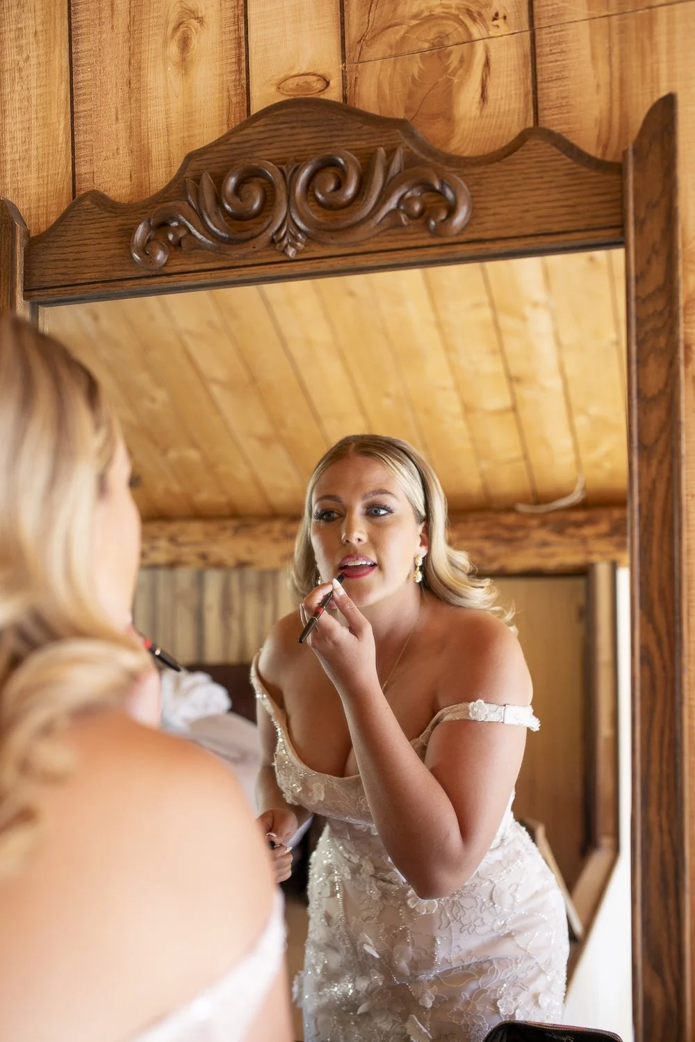 WeddinginCreedeColorado-6145-2.jpg