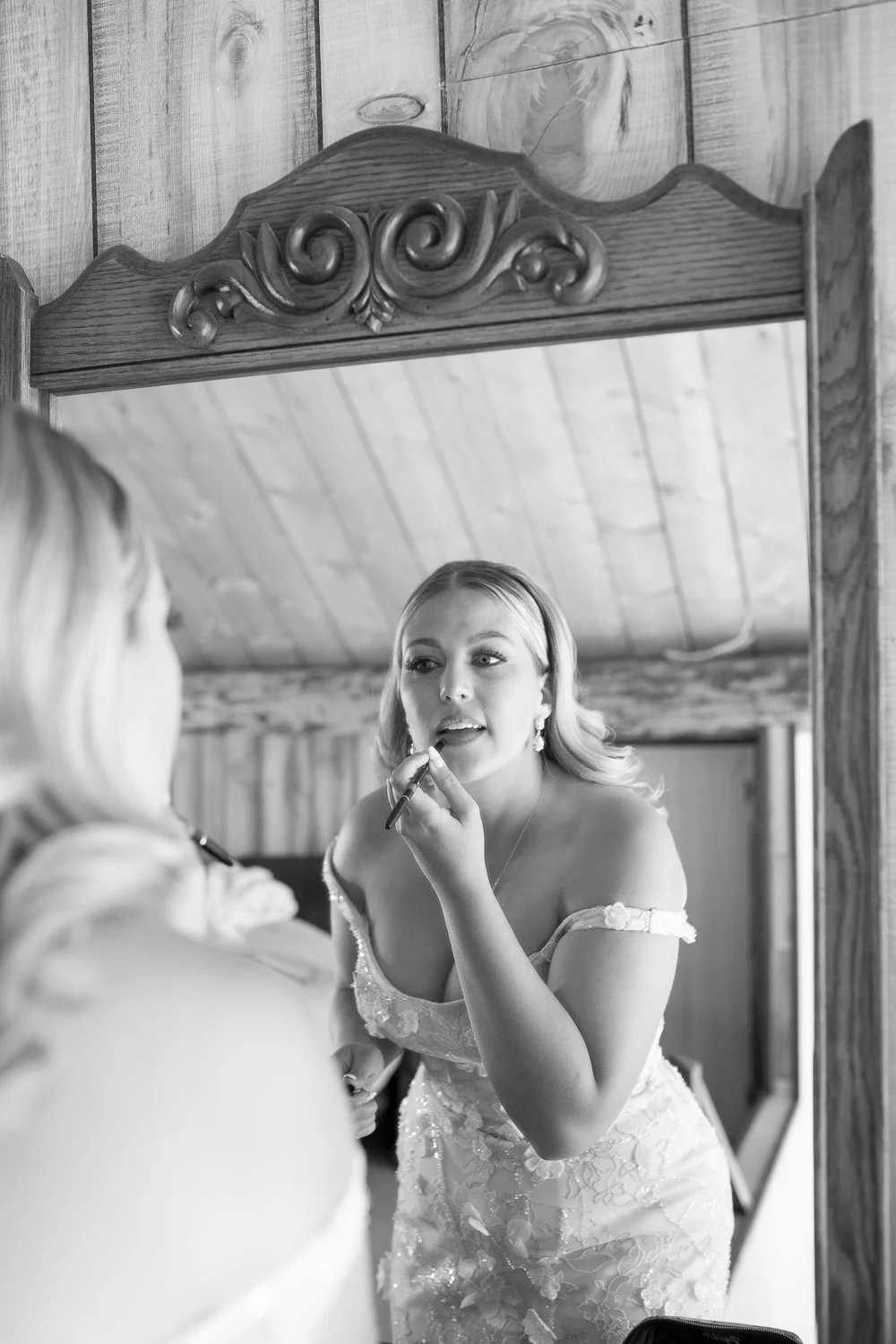 WeddinginCreedeColorado-6145.jpg