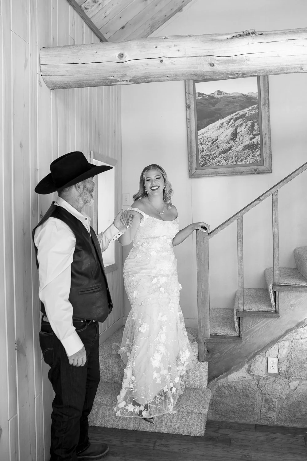 WeddinginCreedeColorado-6199.jpg