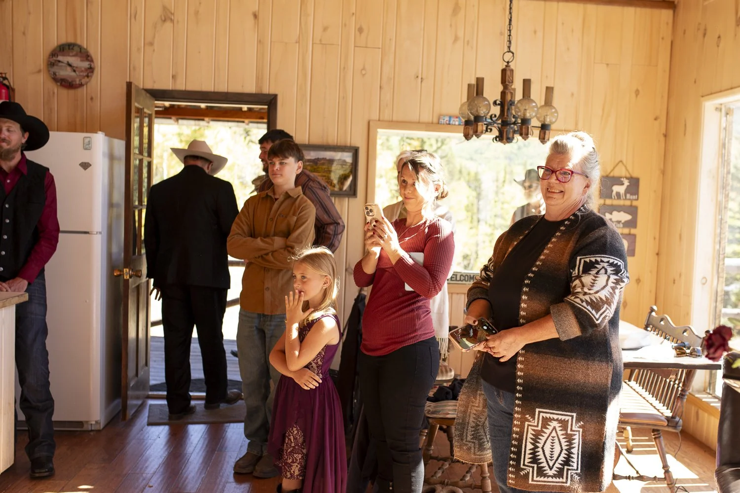 WeddinginCreedeColorado-6218.jpg