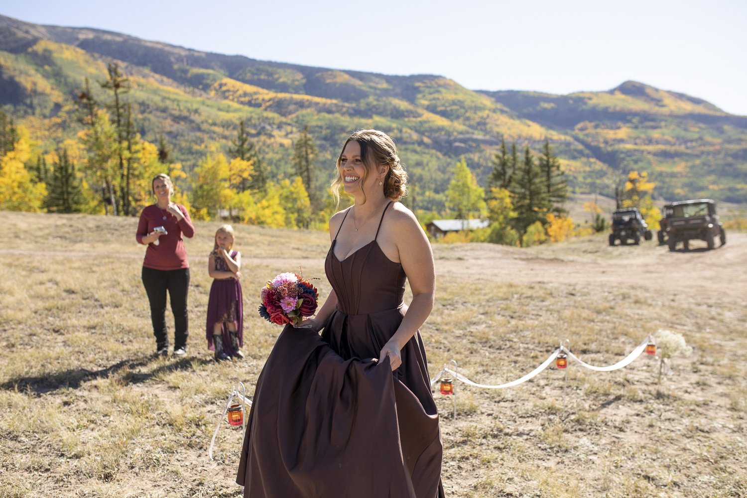 WeddinginCreedeColorado-6243.jpg