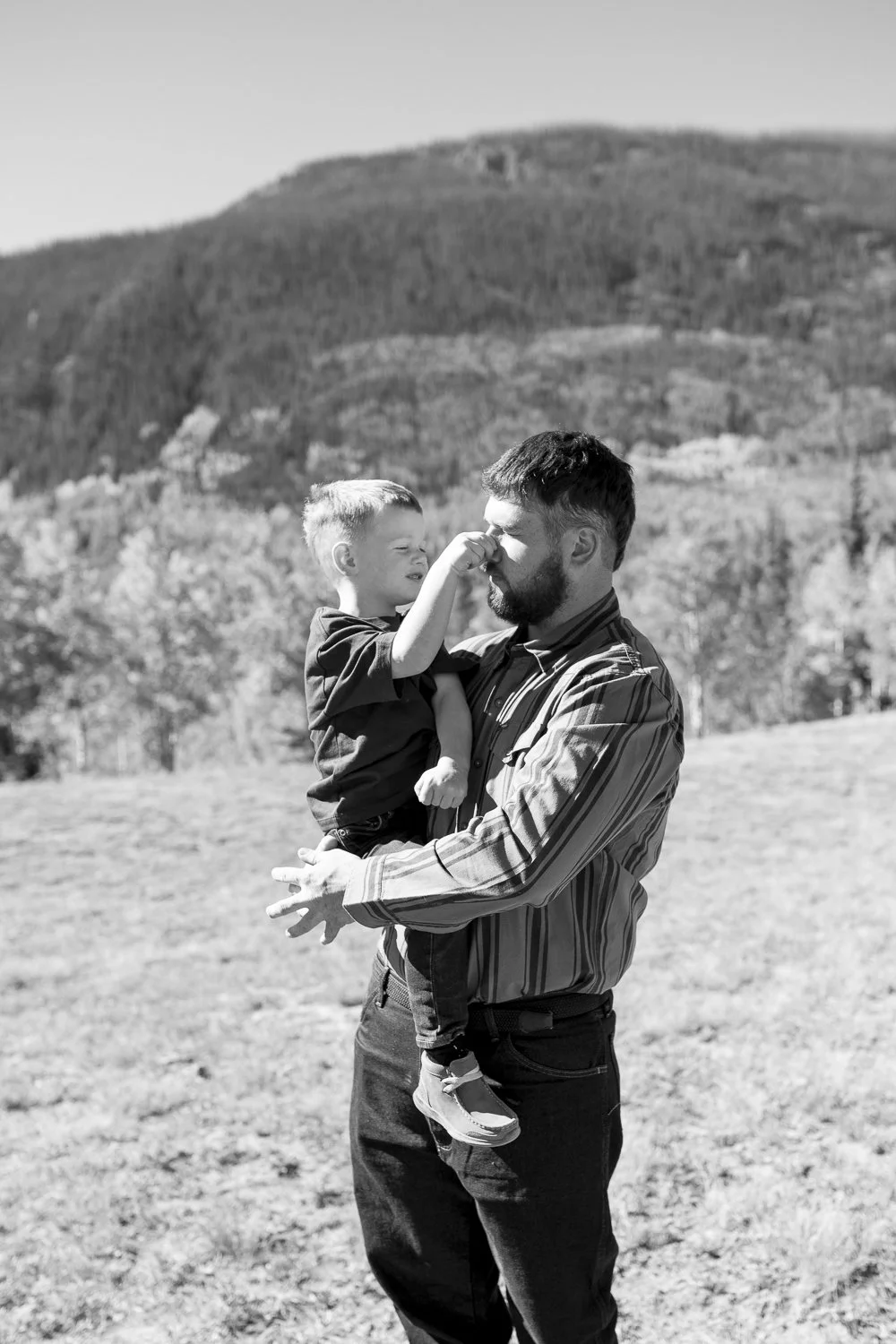WeddinginCreedeColorado-6267.jpg